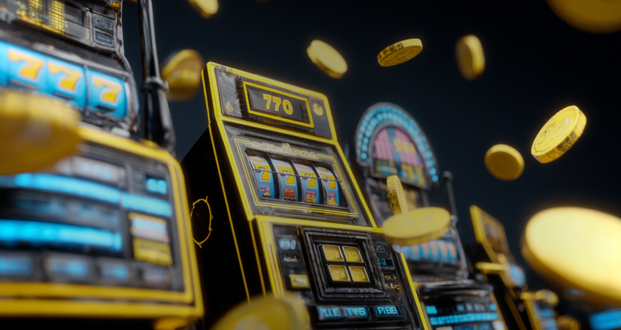 EuroCasino