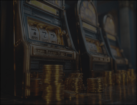 EuroCasino