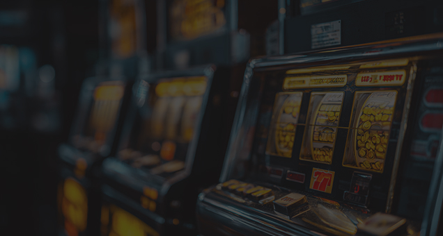 EuroCasino