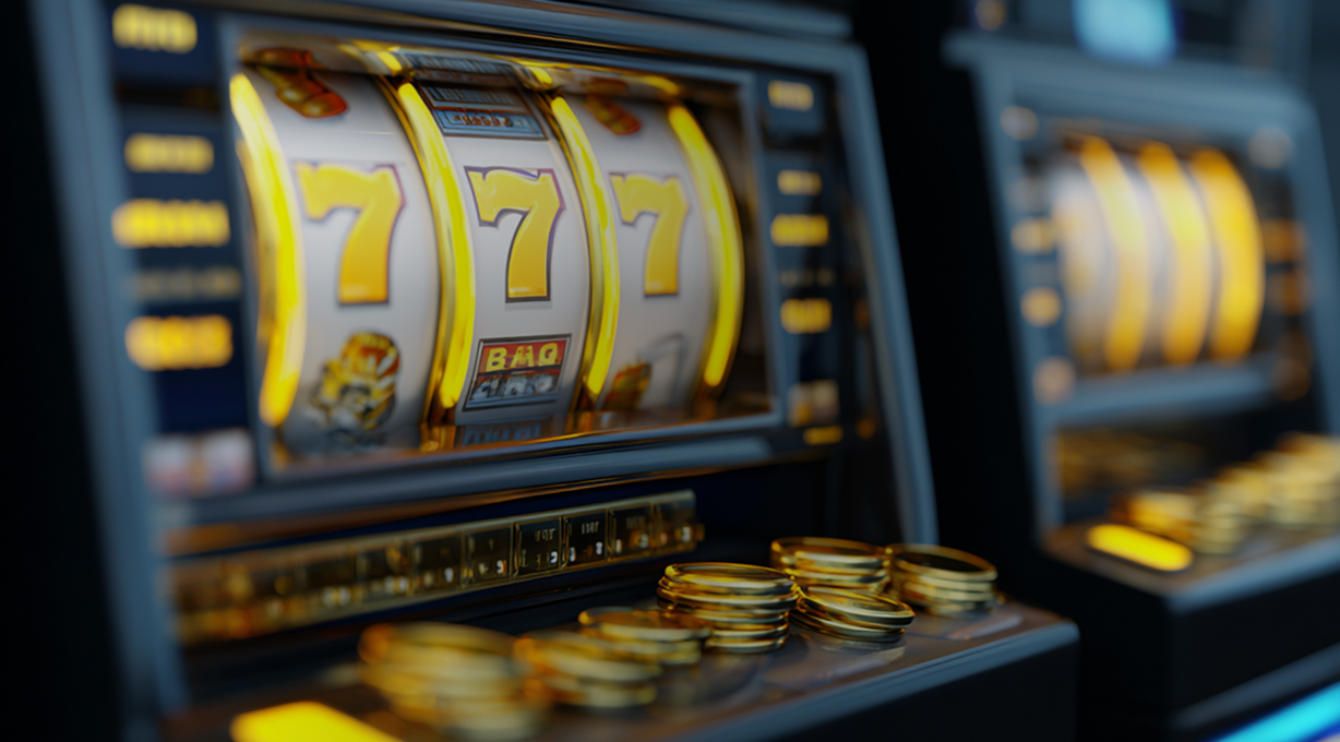 EuroCasino